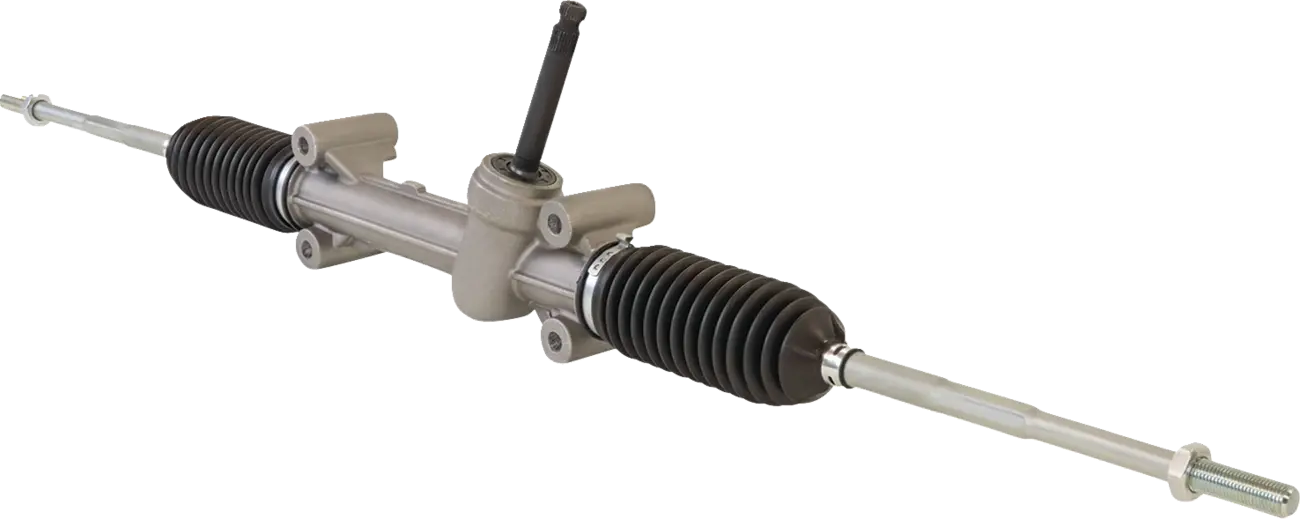 MOOSE OFFROAD HARD-PARTS Styrväxel för Honda bild 2 PMMEDIA:0dbfcba5bdf166e8