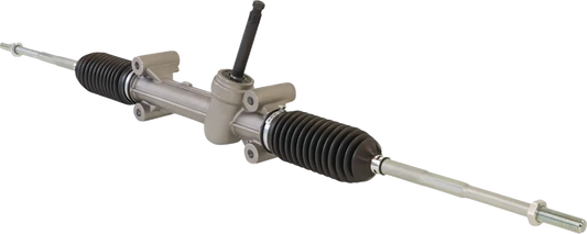 MOOSE OFFROAD HARD-PARTS Styrväxel för Honda bild 2 PMMEDIA:0dbfcba5bdf166e8