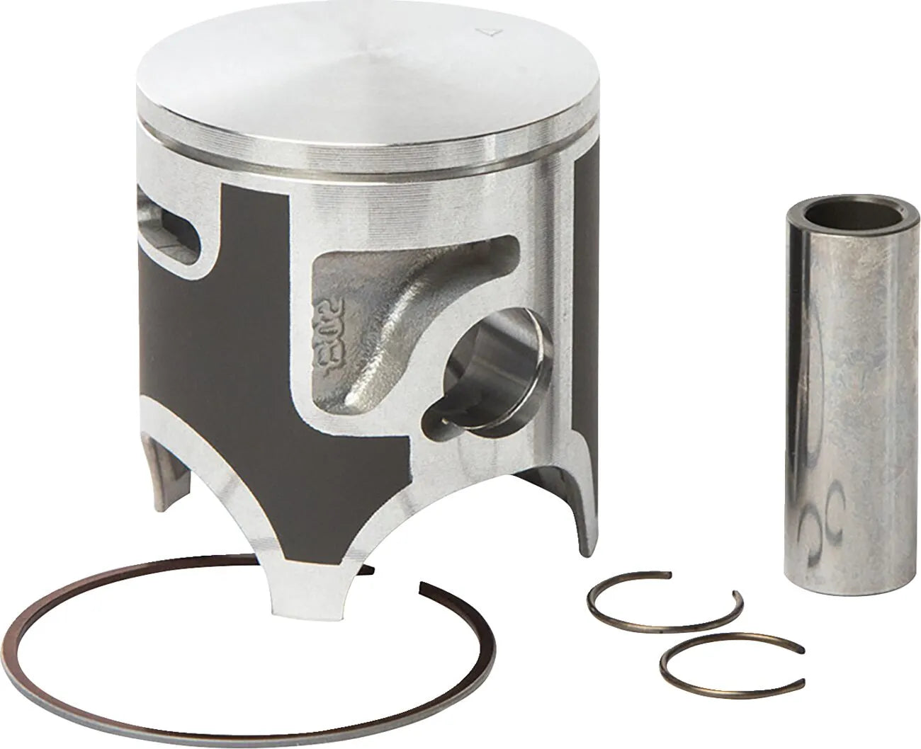 VERTEX Kolvsats KX85 01-13 48,45 mm Cast Replica bild 1 PMMEDIA:a3019500d2e61dbd