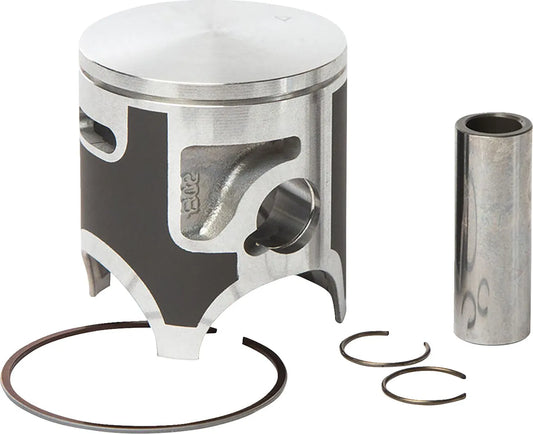 VERTEX Kolvsats KX85 01-13 48,45 mm Cast Replica bild 1 PMMEDIA:a3019500d2e61dbd