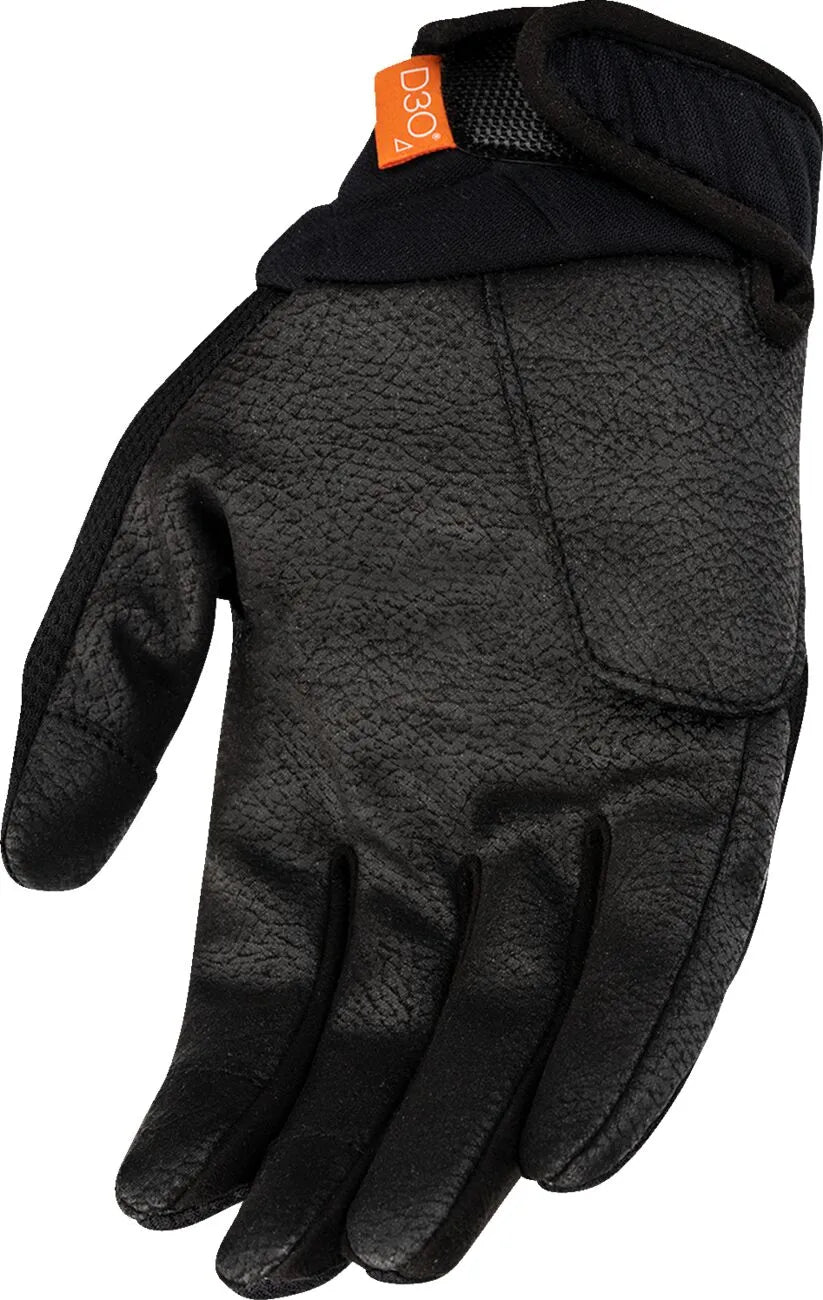 Icon Women's Anthem3™ Street sport handskar dam bild 2 PMMEDIA:1f8baf97db07248c