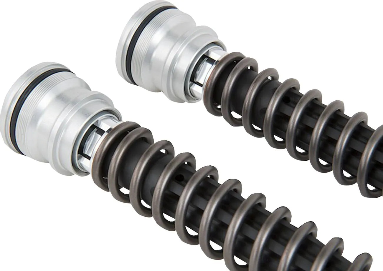 OHLINS FKR Cartridge Kit för Yamaha YZF R6/R1 TTX25S bild 4 PMMEDIA:8f2734bf4e0ff919