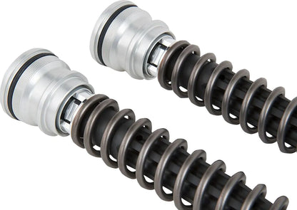 OHLINS FKR Cartridge Kit för Yamaha YZF R6/R1 TTX25S bild 4 PMMEDIA:8f2734bf4e0ff919