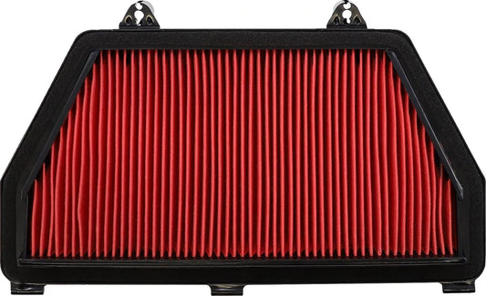 EMGO Luftfilter för Honda bild 1 PMMEDIA:af4356558e951808