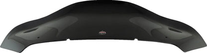 Klock Werks Flare® Windshield OEM Harley bild 11 PMMEDIA:7923282aa4c3e514