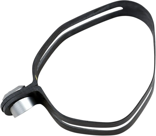 AKRAPOVIC Muffler Clamp TZ11 bild 1 PMMEDIA:f9abba79013dbf8e
