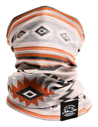 JOHN DOE Chicano Neck Tube - Multifunktionell Halsduk bild 2 PMMEDIA:60a4979df95808c2