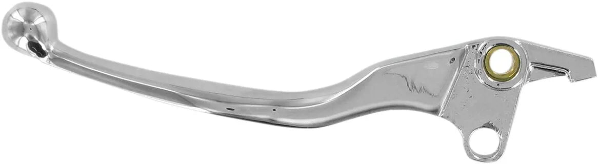 PARTS UNLIMITED Wide Blade Kopplingsspak i krom bild 1 PMMEDIA:41202091f5e26e9c