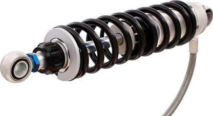 OHLINS Twin Shocks STX36 Bakre Stötdämpare HD 357 bild 3 PMMEDIA:b99275fc1ce160c6