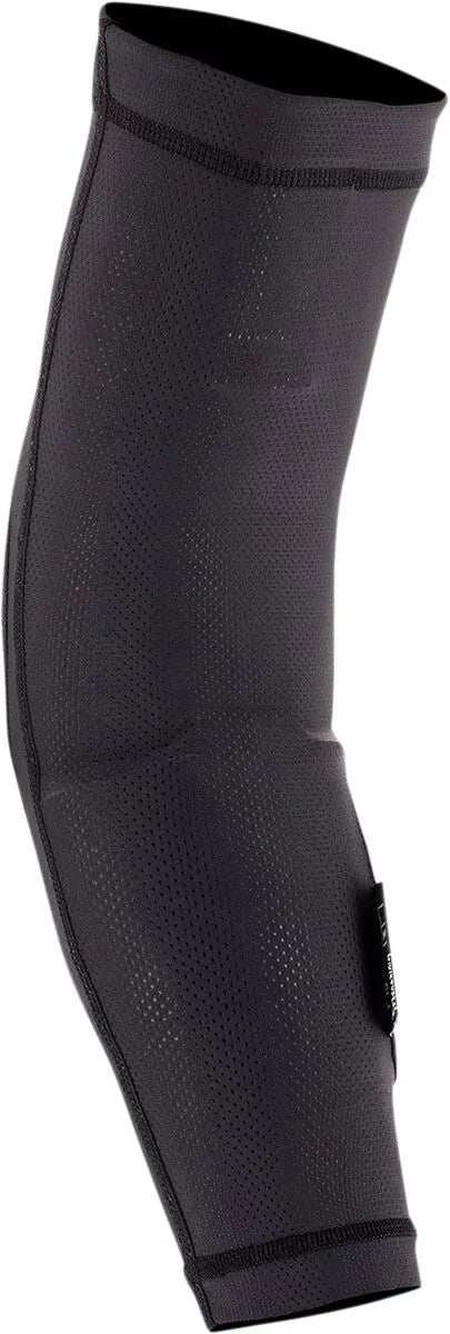 Alpinestars Bicycle Paragon Lite Elbow Protectors Armskydd bild 3 PMMEDIA:168e6091137830ad