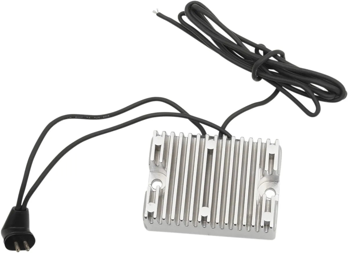 Rick'S Motorsport Electric Rectifier and Regulator Generatorer bild 1 PMMEDIA:9baab0d305493d81