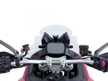 Wrs Windscreen Sport OEM Street bild 16 PMMEDIA:dca71cce66e50f75