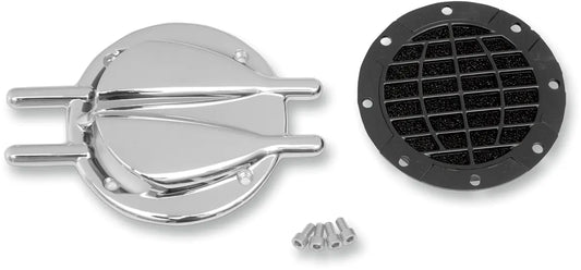 KURYAKYN Luftspjäll Stinger till Hypercharger™ bild 1 PMMEDIA:d62595bb0e3f140c