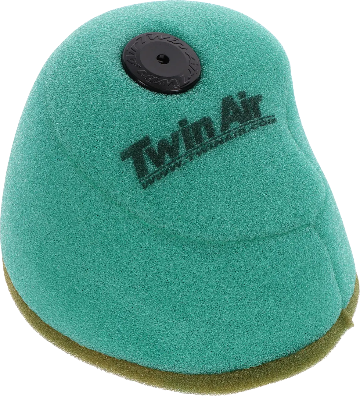 TWIN AIR Factory Föroljad Luftfilter bild 1 PMMEDIA:1b09a5804a80c364
