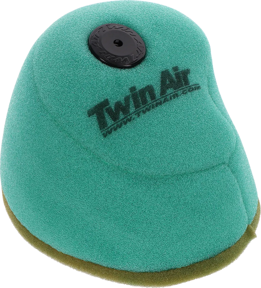 TWIN AIR Factory Föroljad Luftfilter bild 1 PMMEDIA:1b09a5804a80c364
