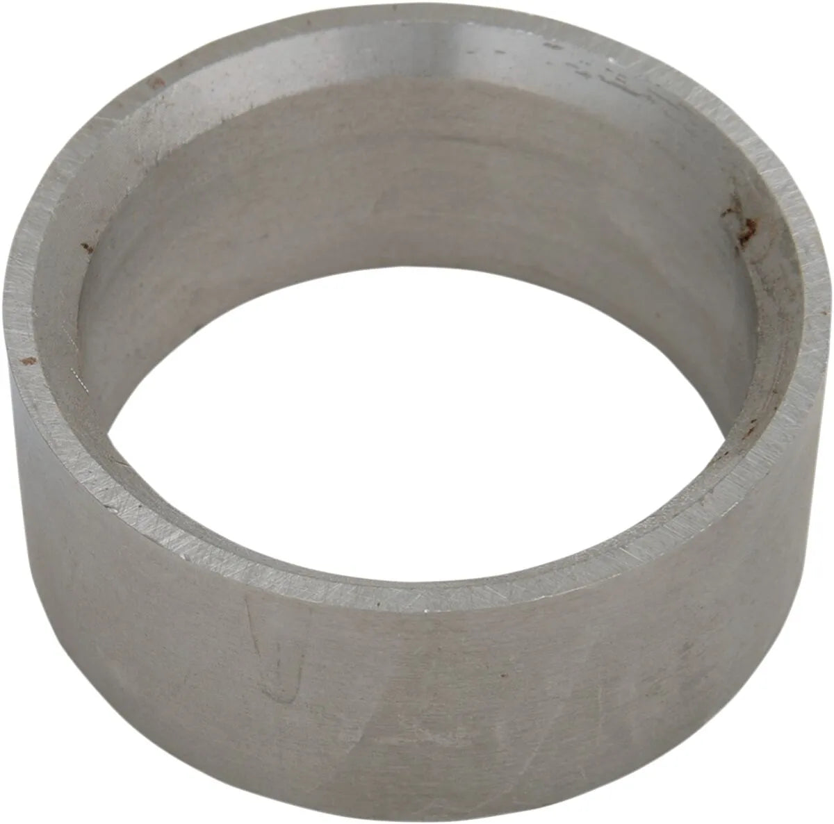 Eastern Motorcycle Parts Main Shaft Sprocket Spacer Kompletta 5-växlade transmissioner bild 1 PMMEDIA:12f7af42253bcf6d