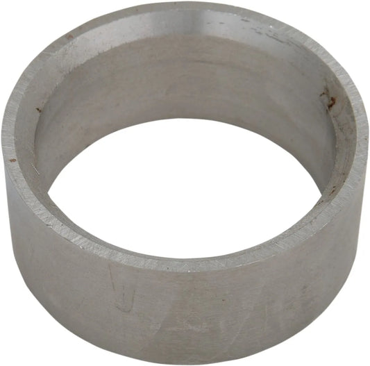 Eastern Motorcycle Parts Main Shaft Sprocket Spacer Kompletta 5-växlade transmissioner bild 1 PMMEDIA:12f7af42253bcf6d
