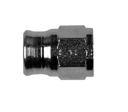 Goodridge Brake Line Socket Tillbehör bromsledningar bild 1 PMMEDIA:e824cb6cc7ba4d7f