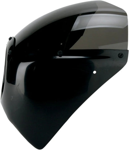 Arlen Ness Direct Bolt-On Fairing Kåpa Harley bild 3 PMMEDIA:ac9fdd4b29205d8e