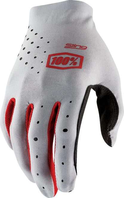 100 Percent Sling MX Offroadhandskar herr bild 3 PMMEDIA:95ffc9b91ecaa839