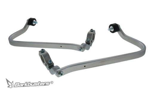 BARKBUSTERS Handguard för SUZUKI V-STROM DL800 2023 bild 2 PMMEDIA:fb3c971326c5e479