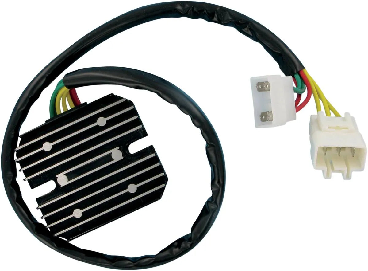RICK'S MOTORSPORT ELECTRIC Reglator och Likriktare för Honda bild 1 PMMEDIA:01b40c8eefcbd35f