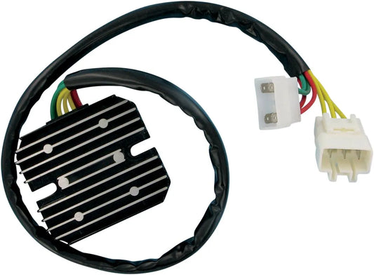 RICK'S MOTORSPORT ELECTRIC Reglator och Likriktare för Honda bild 1 PMMEDIA:01b40c8eefcbd35f