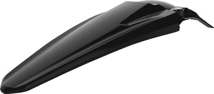 Polisport Replacement Plastic Rear Fender Offroadmotorcyklar bild 4 PMMEDIA:6ebf3d3bad40586a