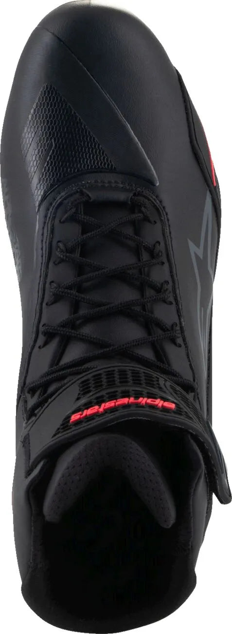 Alpinestars (Road) Stella Faster-4 Sportskor bild 3 PMMEDIA:2ecd7a84623128aa