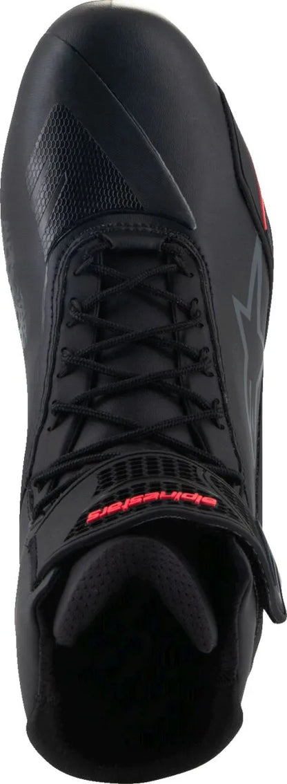 Alpinestars (Road) Stella Faster-4 Sportskor bild 3 PMMEDIA:2ecd7a84623128aa
