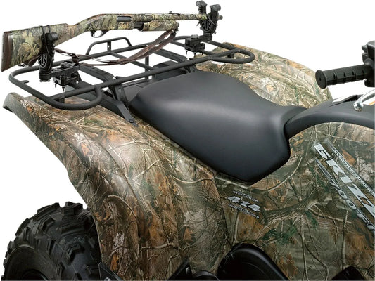 MOOSE OFFROAD FOUR WHEEL FlexGrip™ Pro Vapenvagga bild 1 PMMEDIA:ab974b3ee9332e35