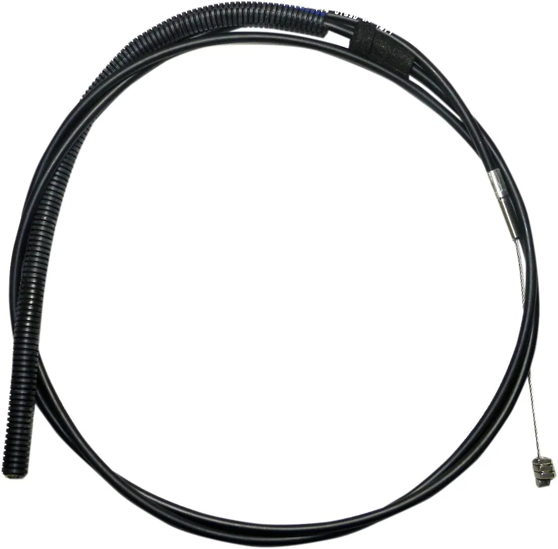 WSM Upper Trim Cable för Yamaha bild 1 PMMEDIA:00a90589fa41bb19