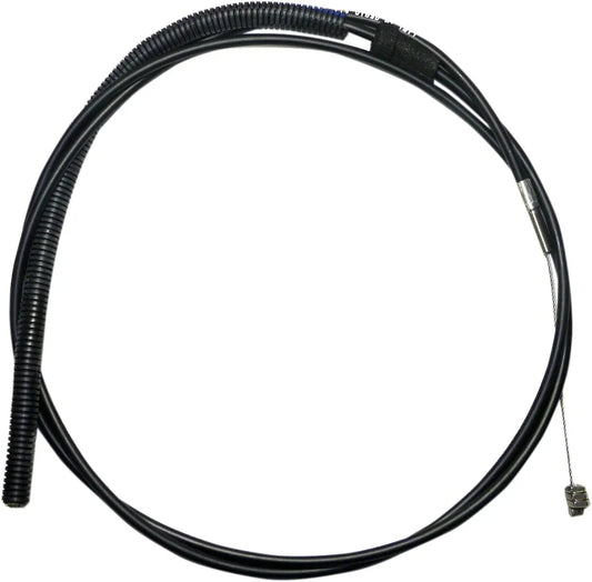 WSM Upper Trim Cable för Yamaha bild 1 PMMEDIA:00a90589fa41bb19
