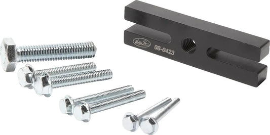 MOTION PRO Flywheel Puller/Primary Gear Extractor för KTM 50 bild 1 PMMEDIA:7f06372018d9470c