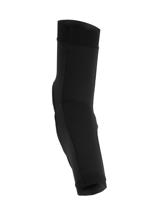 Alpinestars Bicycle A-Motion Plasma Elbow Sleeve Armskydd bild 2 PMMEDIA:37075ca6cc79fb7c