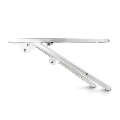 Oxa Aluminium Subframe Ramar & ramkit bild 1 PMMEDIA:3a27bc0f9b2fb27b