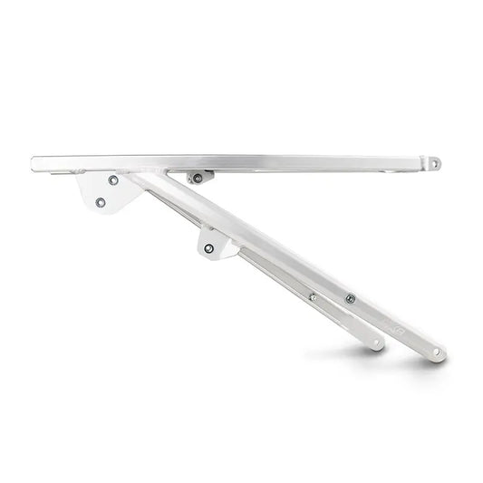 Oxa Aluminium Subframe Ramar & ramkit bild 1 PMMEDIA:3a27bc0f9b2fb27b