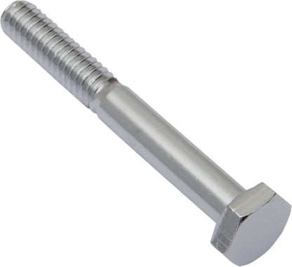 Drag Specialties Replacement Hex-Head Bolts Monteringssats sortiment bild 18 PMMEDIA:4bb0b49d9d31d242