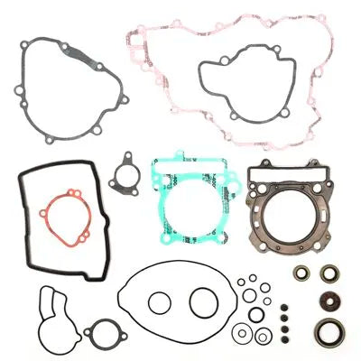 PROX Komplett Packningssats KTM bild 1 PMMEDIA:1096eeb8d1685ff0