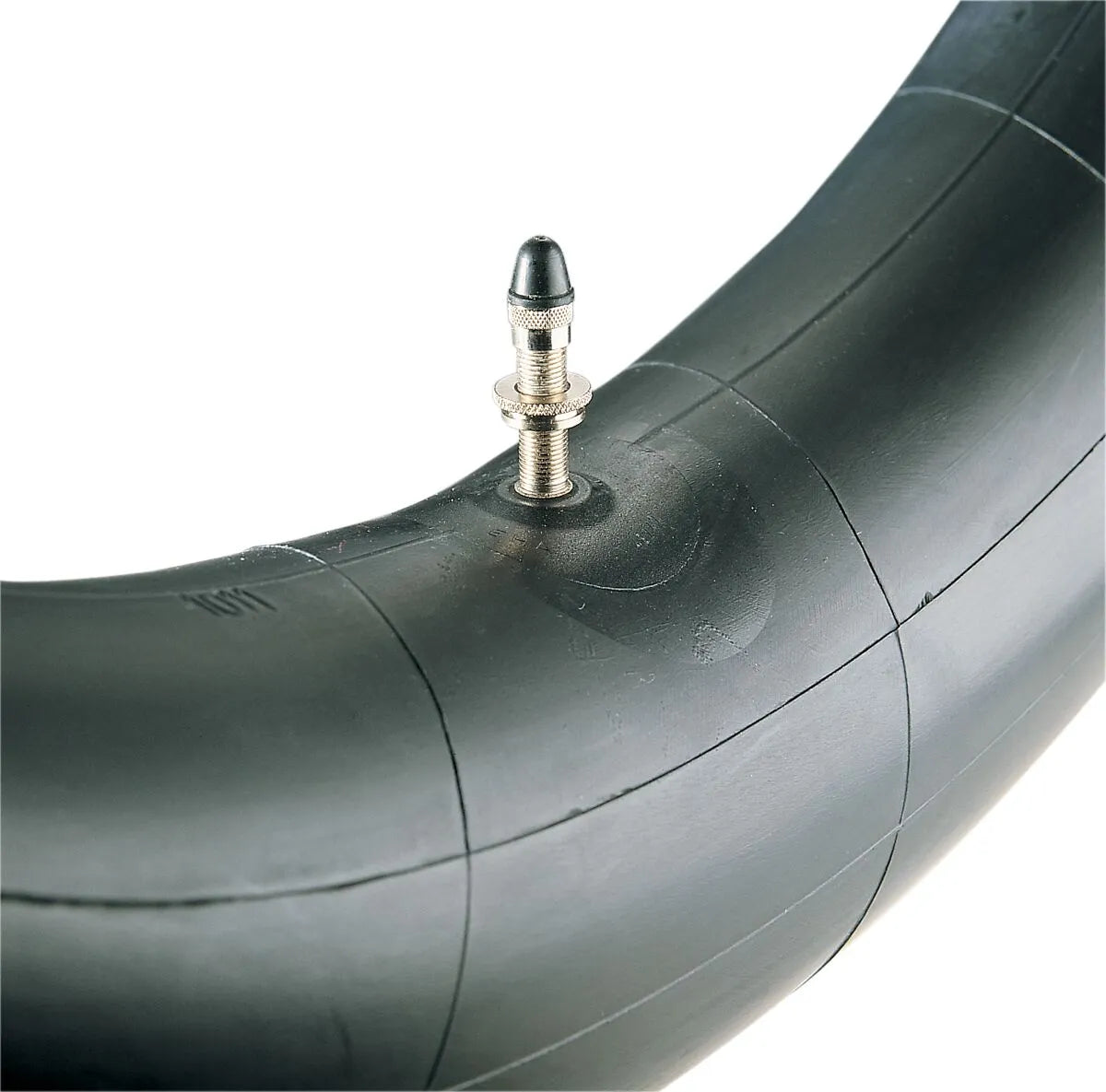 Michelin Ultra Heavy Duty Slang (MC) bild 1 PMMEDIA:af55eba03a01a31a