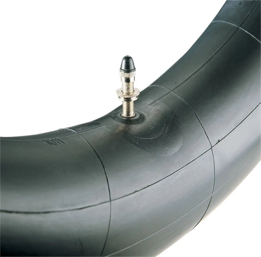 Michelin Ultra Heavy Duty Slang (MC) bild 1 PMMEDIA:af55eba03a01a31a