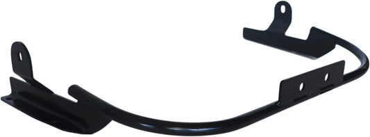 PAUL YAFFE BAGGER NATION Stealth Fairing Support Bar bild 1 PMMEDIA:9d2eafb2f867d05f