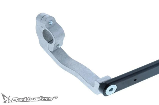 BARKBUSTERS Monteringssats Tvåpunkts för HONDA CL500 '23 bild 2 PMMEDIA:80ec9d2e4173d4d6