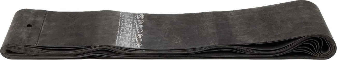 Drag Specialties Rim Strips Slang (MC) bild 2 PMMEDIA:cfbbd284c93dd443