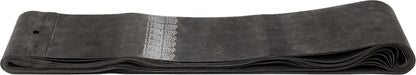 Drag Specialties Rim Strips Slang (MC) bild 2 PMMEDIA:cfbbd284c93dd443
