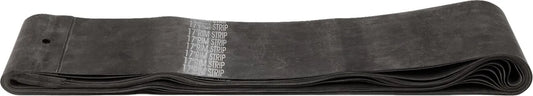 Drag Specialties Rim Strips Slang (MC) bild 2 PMMEDIA:cfbbd284c93dd443