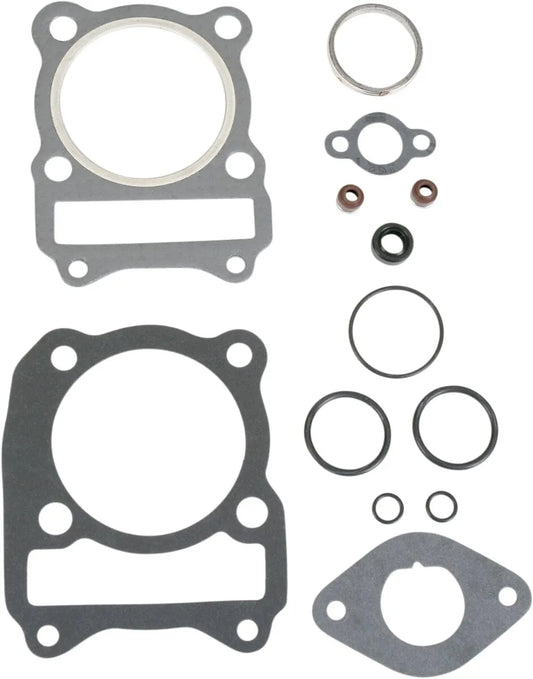 MOOSE OFFROAD HARD-PARTS Top End Toppackningssats LTF/LT4WD bild 1 PMMEDIA:6e1748f8568e33e3