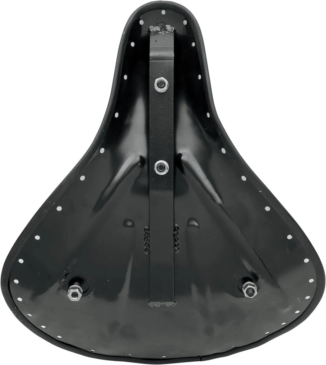 DRAG SPECIALTIES SEATS Spring Solo Seat Base bild 3 PMMEDIA:120c88f0964ea45c