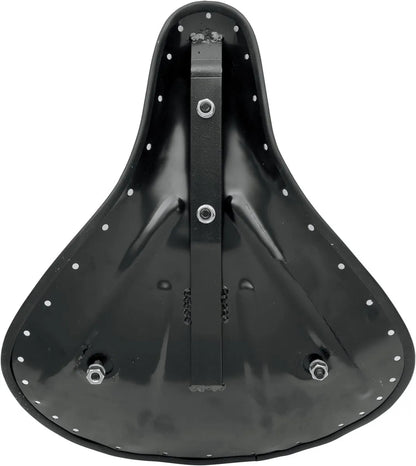 DRAG SPECIALTIES SEATS Spring Solo Seat Base bild 3 PMMEDIA:120c88f0964ea45c
