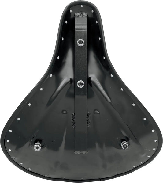 DRAG SPECIALTIES SEATS Spring Solo Seat Base bild 3 PMMEDIA:120c88f0964ea45c